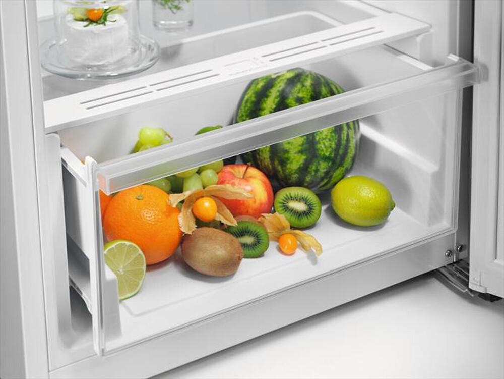 Immagine del prodotto ELECTROLUX - Frigorifero 1 Porta LRB1DE33W Classe E-Bianco