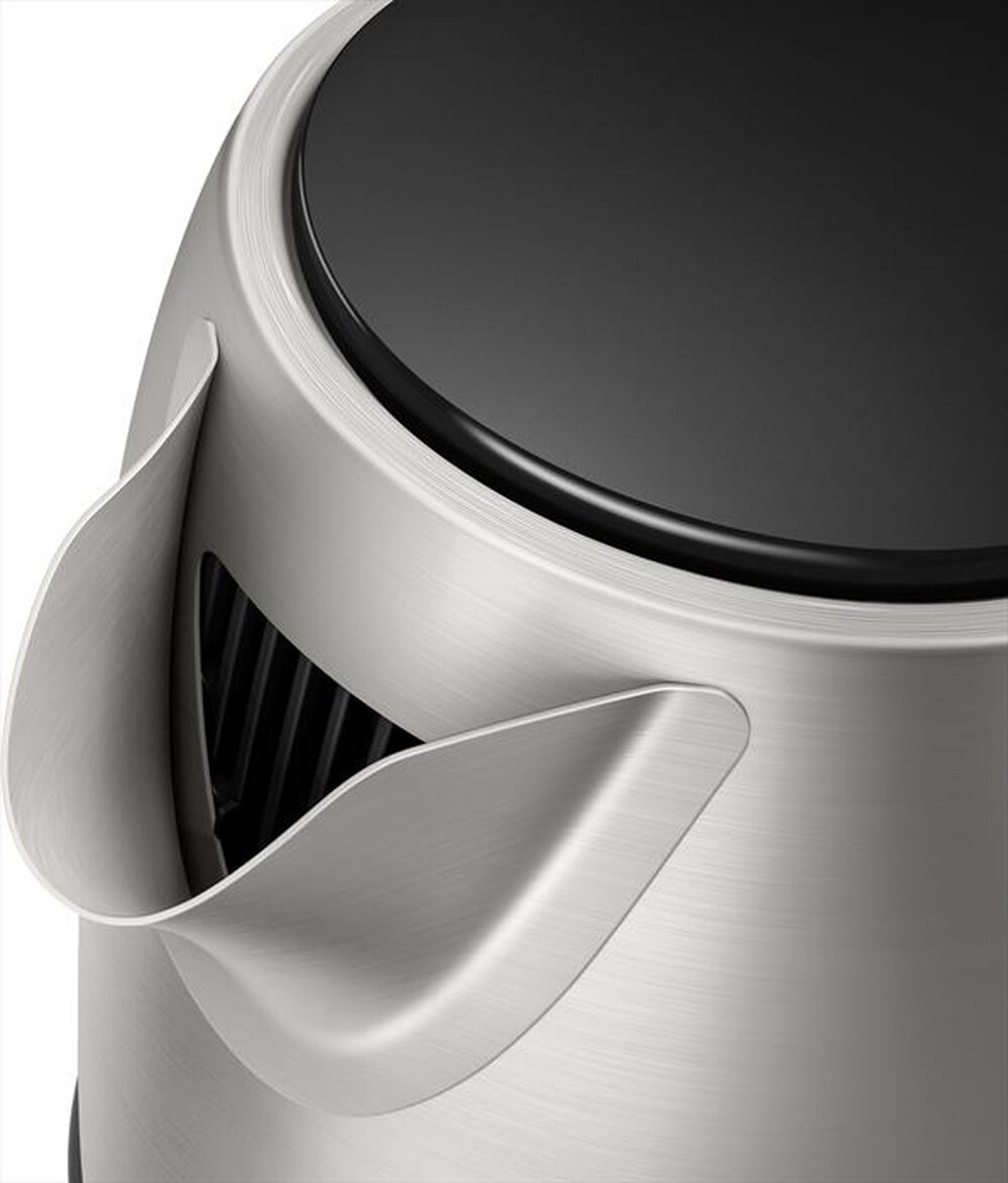 "PHILIPS - HD9350/90-Inox"