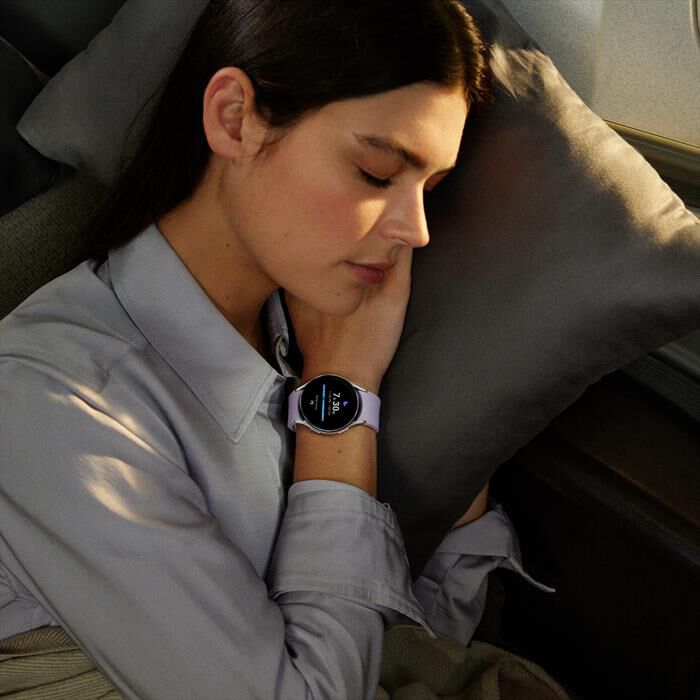 Euronics samsung watch new arrivals