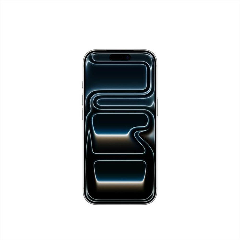 Immagine del prodotto APPLE - iPhone 17 Pro 256GB-Argento