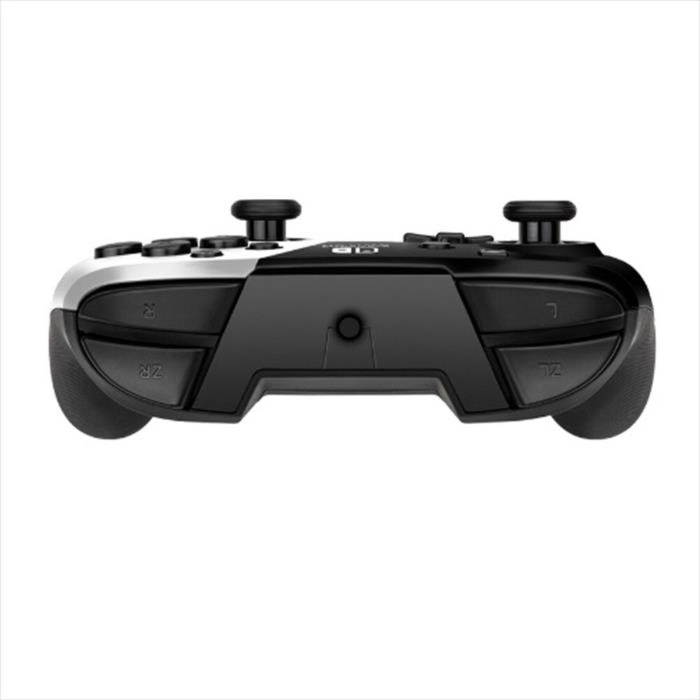 "PDP - Gaming Faceoff Deluxe+ Wired Switch Pro Controller"