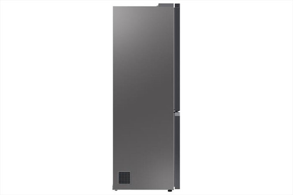 Immagine del prodotto SAMSUNG - Frigorifero combinato RB34C775CB1/EF ClasseC 344lt-ANTRACITE