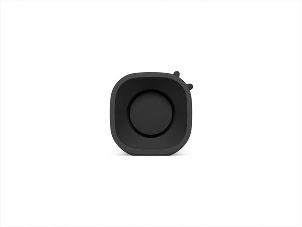 "SONY - Speaker SRSULT10B.CE7-nero"