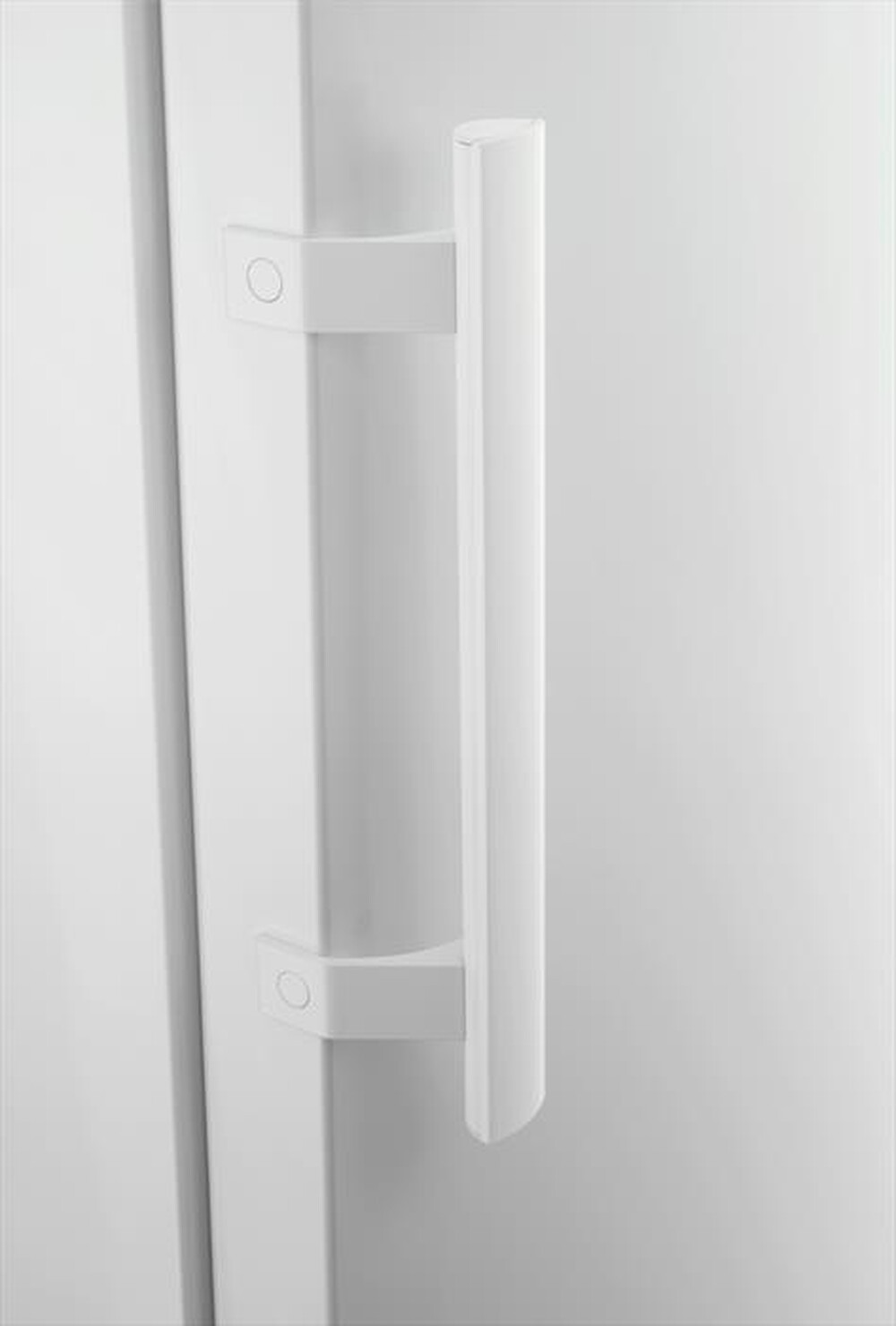 Immagine del prodotto ELECTROLUX - Congelatore verticale LUB2AF22W Classe F 224 lt-Bianco