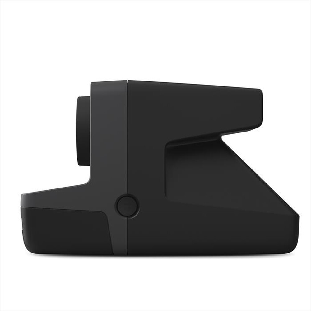 "POLAROID - Macchina fotografica sviluppo istantaneo NOW GEN 2-Black"