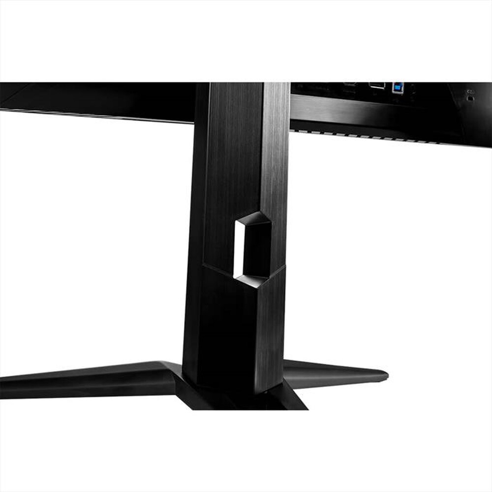 "MSI - OPTIX MAG321CURV-Nero"