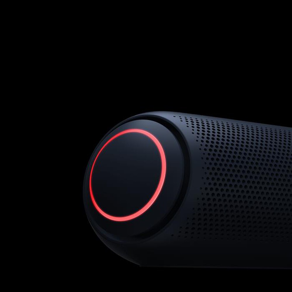"LG - PL5.DEUSLLK-Dark Grey"
