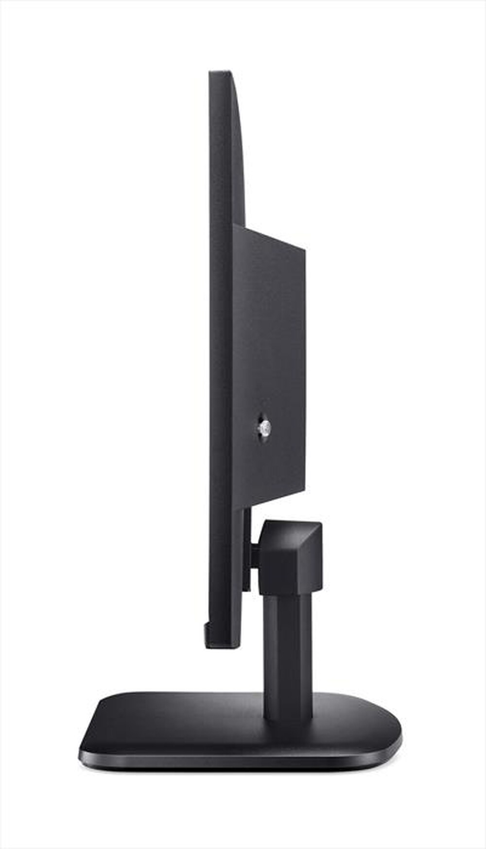"ACER - Monitor TFT FHD 21,5\" EK220QE3BI-Nero"