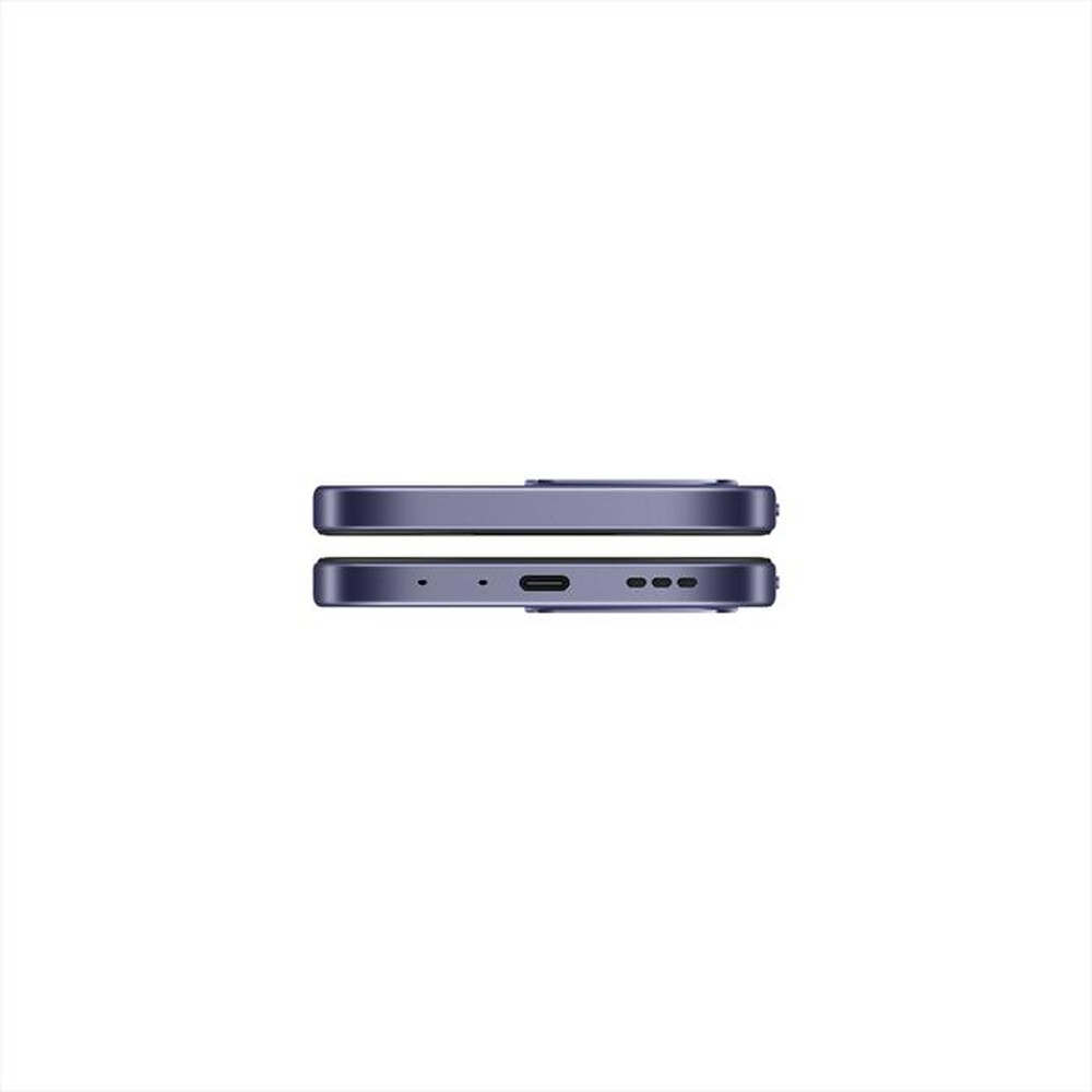 Immagine del prodotto OPPO - Smartphone A6K 4+256-Crystal Black