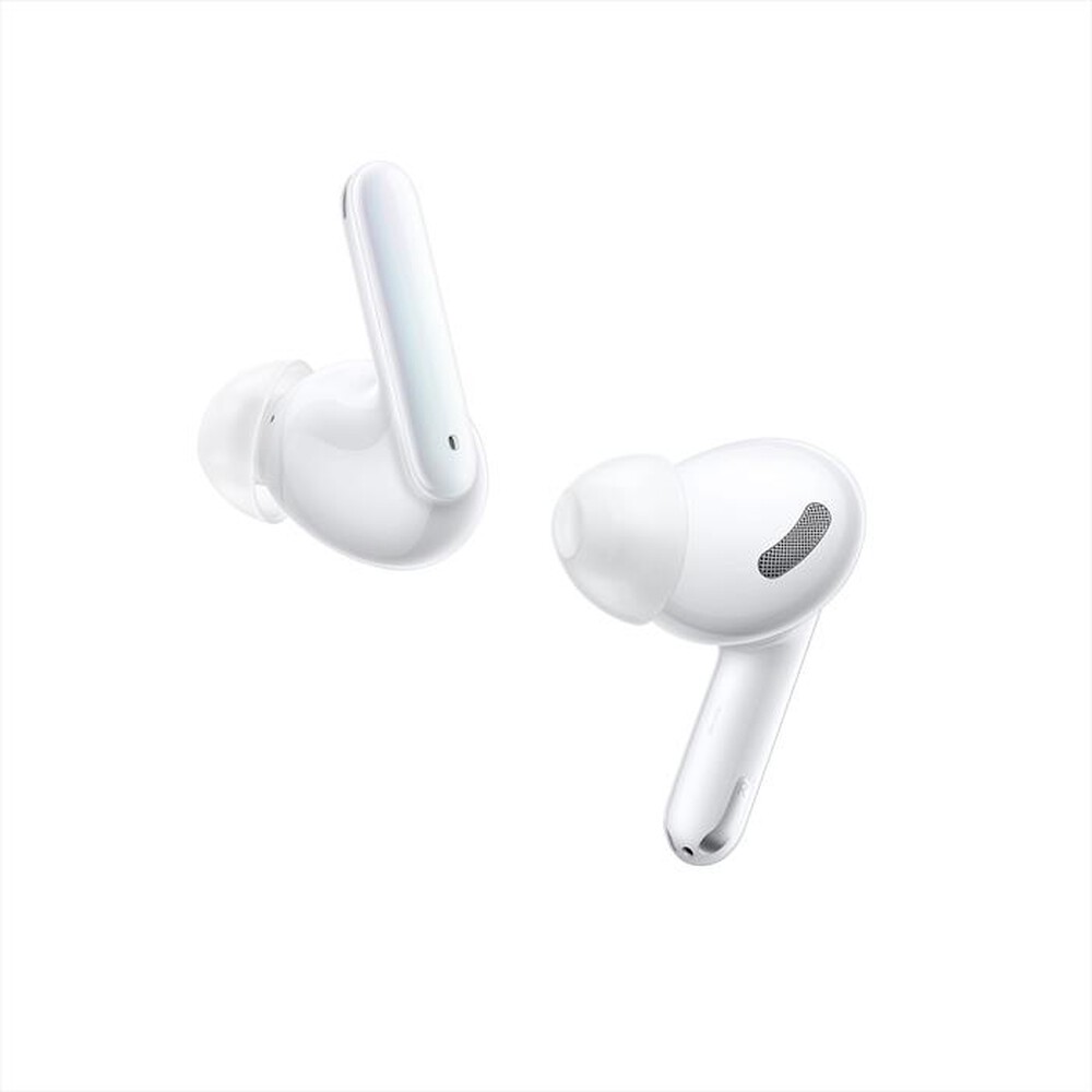 Immagine del prodotto OPPO - ENCO X-Bianco