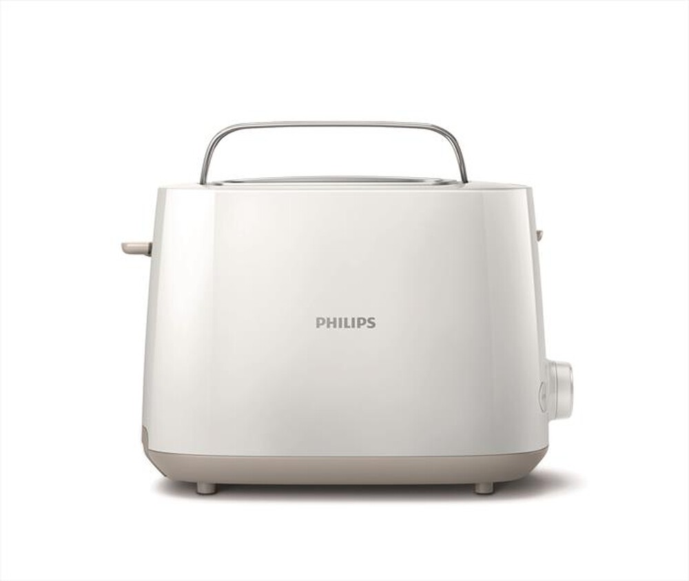 "PHILIPS - DAILY COLLECTION HD2581/00"
