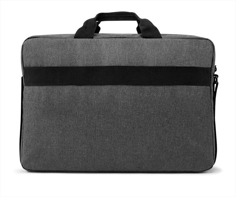 Immagine del prodotto HP - BORSA PRELUDE PER NOTEBOOK 17,3''-Grigio