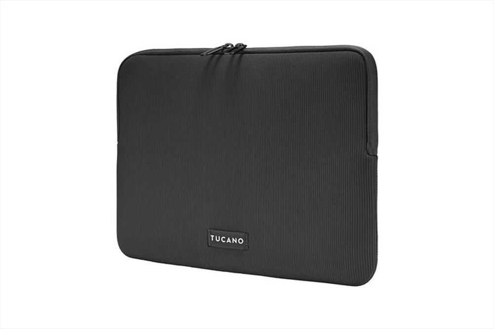 Immagine del prodotto TUCANO - Borsa per laptop 13/14 COLORE 2 SECOND SKIN-NERO