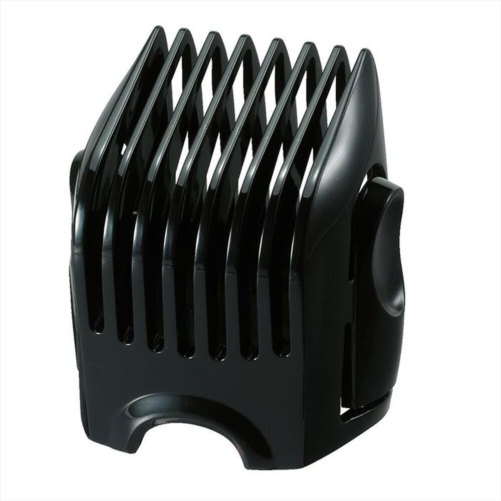 Immagine del prodotto PANASONIC - Multigrooming Kit 7 in 1 ER-GY10