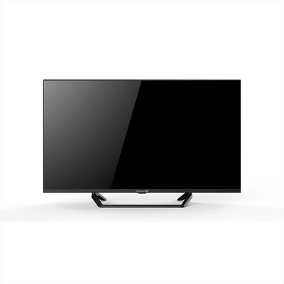 TECHLIFE - Smart TV LED FHD 40" TE40FG7LA11