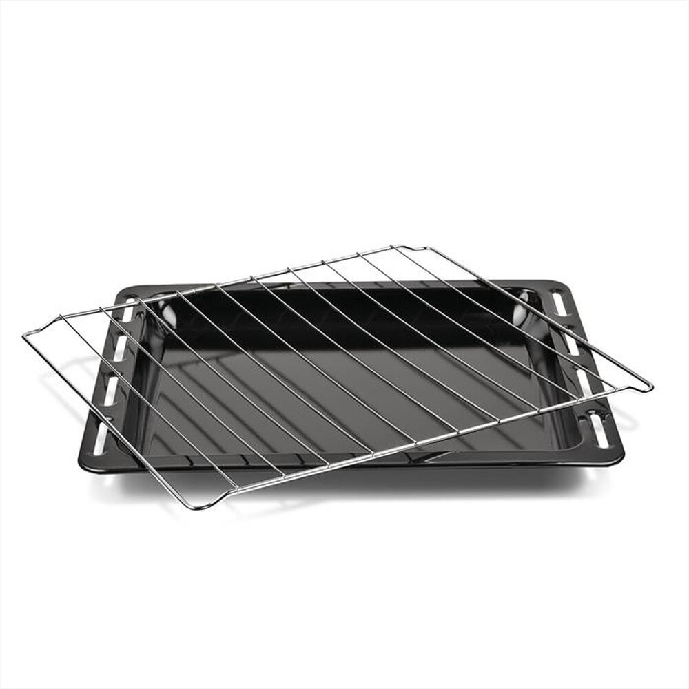 Immagine del prodotto G3FERRARI - G10153-Nero / Silver