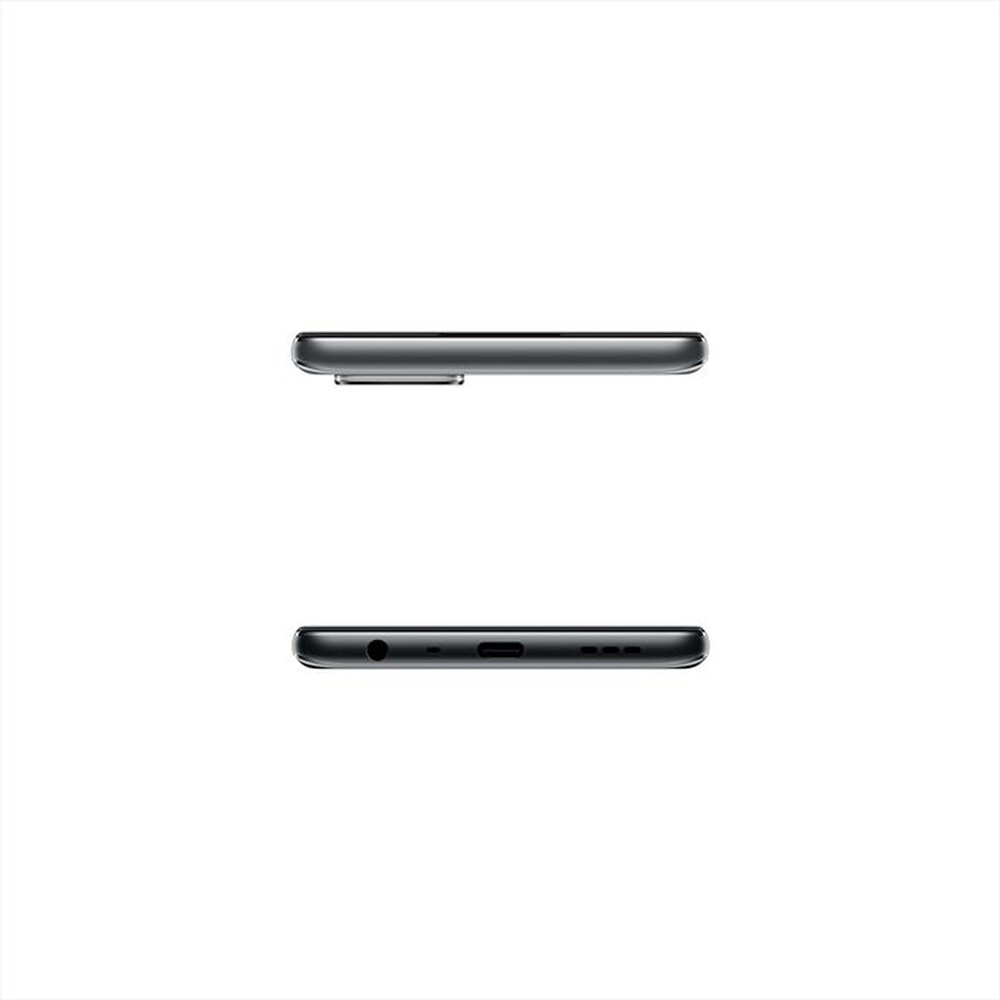 "VODAFONE - OPPO A54 5G-Nero"