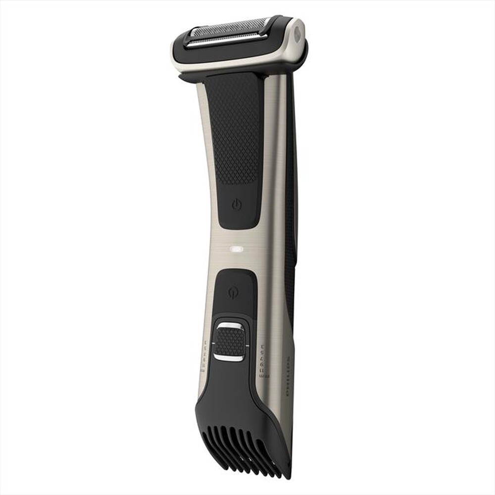 Immagine del prodotto PHILIPS - BG7025/15-bronzo/nero
