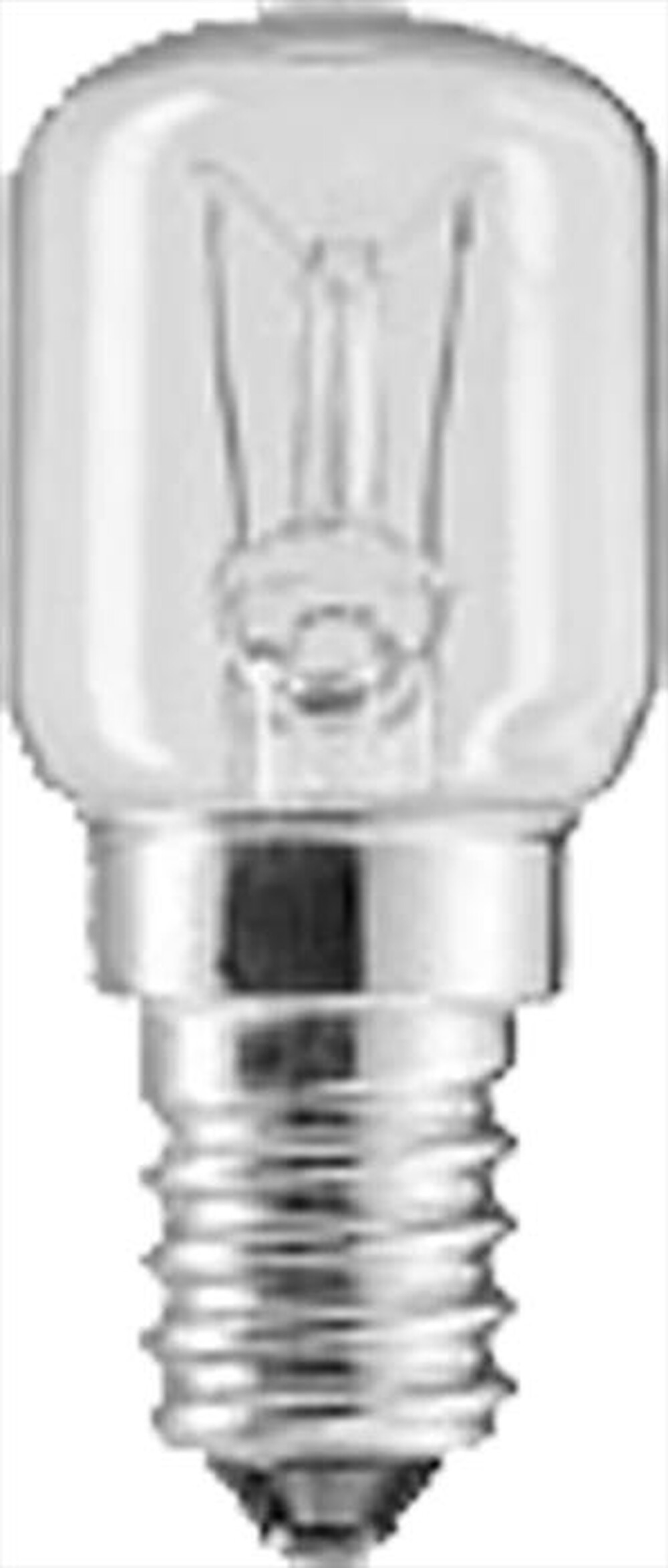 "NOVALINE - PFR15100"