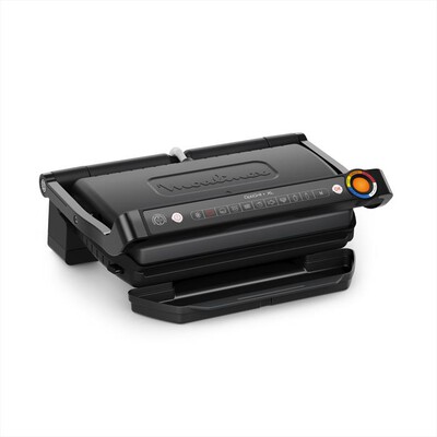 MOULINEX - Grill GI727810
