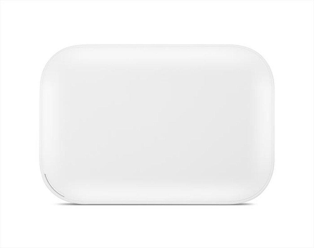 "ALCATEL - MW70-Bianco"
