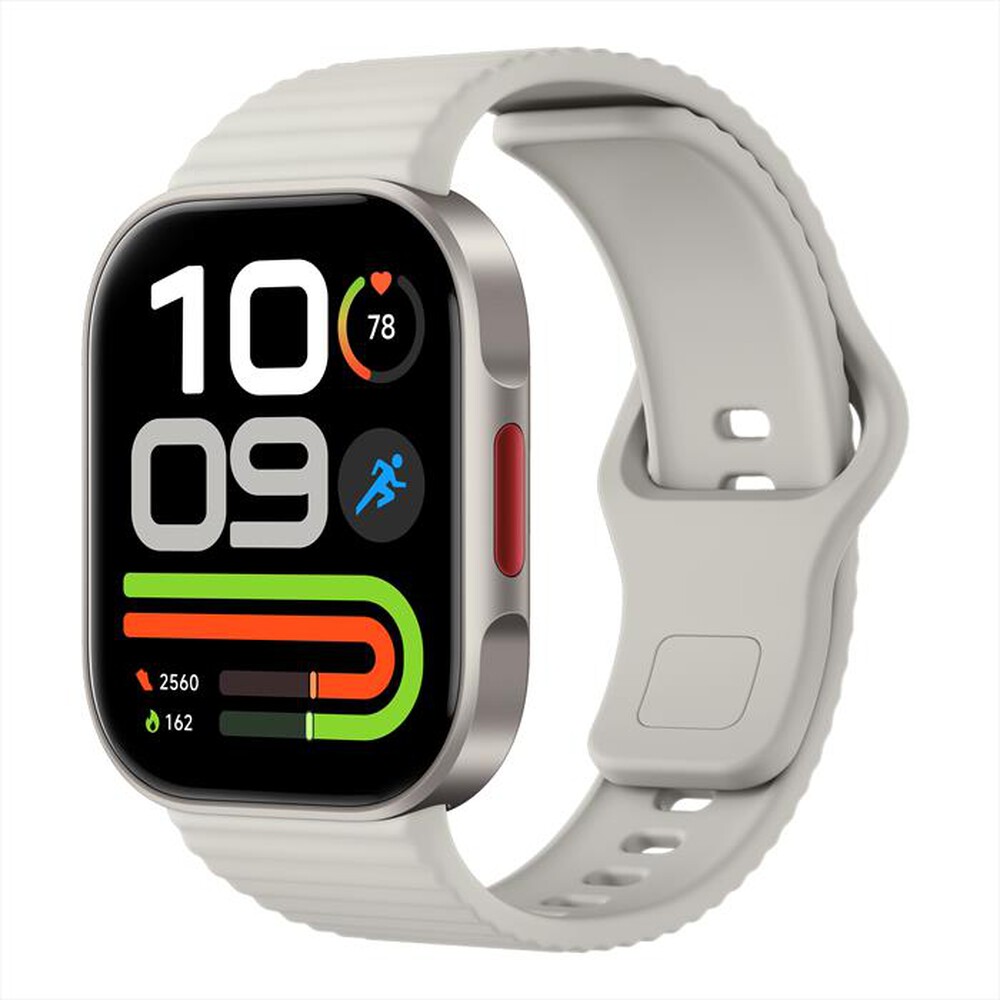 Immagine del prodotto XIAOMI - Smartwatch REDMI WATCH 6 LITE-Gray
