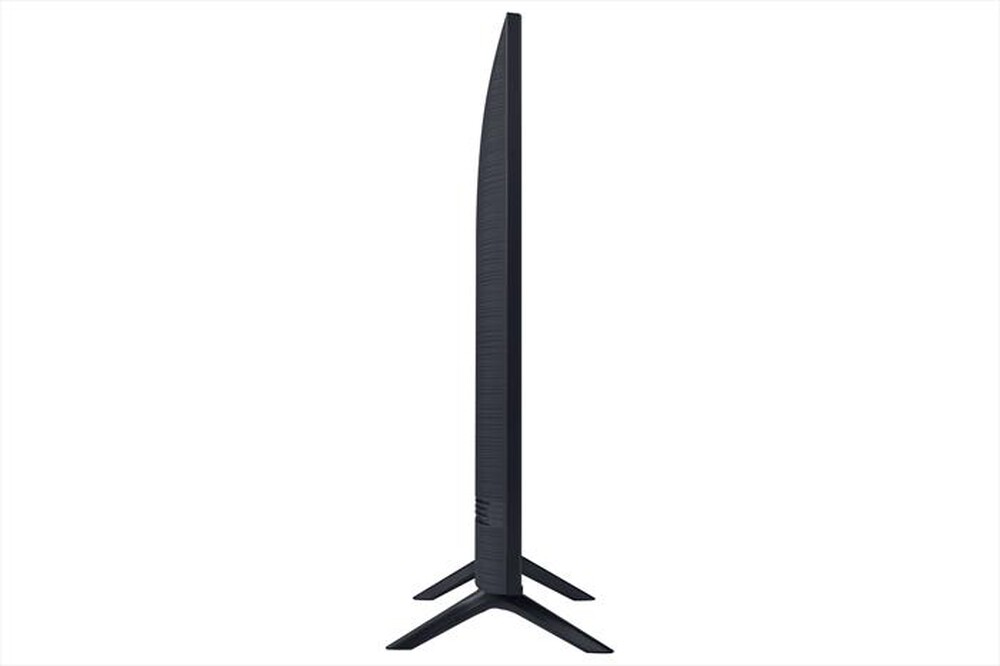 Immagine del prodotto SAMSUNG - UE82TU8070UXZT