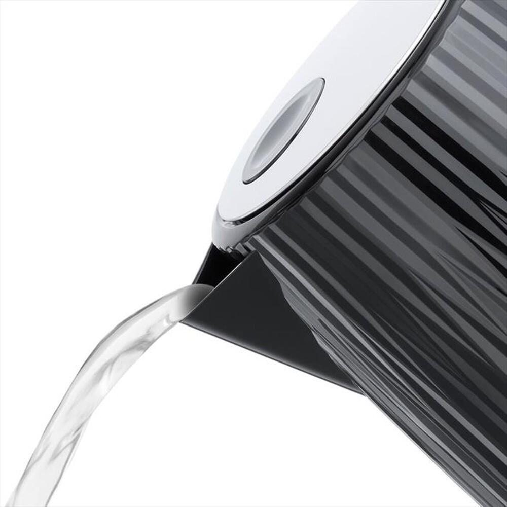 Immagine del prodotto RUSSELL HOBBS - Bollitore 27361-70 1,7L-NERO