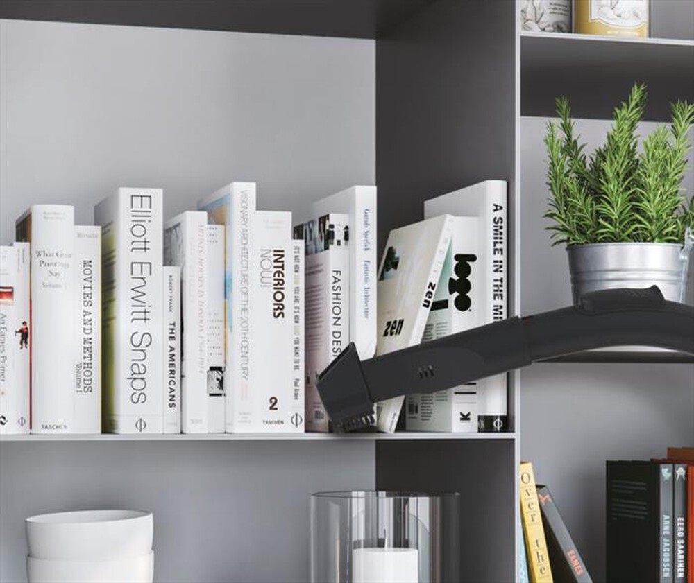 Immagine del prodotto HOOVER - Aspirapolvere a traino H-POWER 300 HP320PET 011