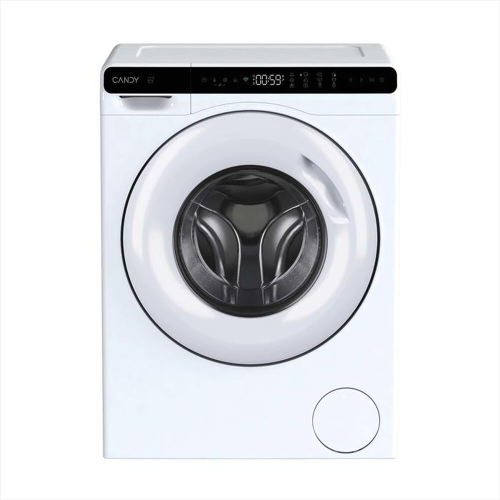 Immagine del prodotto CANDY - Lavatrice CW50BP12307WUS 5Kg Classe A