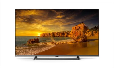 AAAMAZE - Smart TV LED FHD 40" AM40FM9GTV