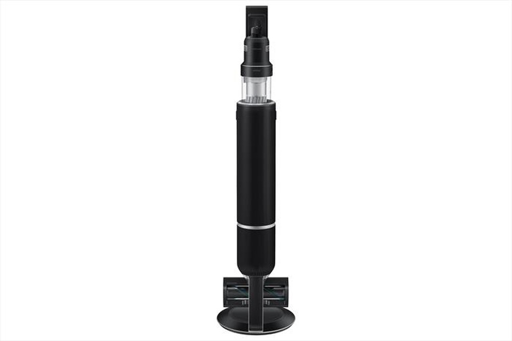 Immagine del prodotto SAMSUNG - BESPOKE JET AI COMPLETE EXTRA VS28C9784QK-Satin Black