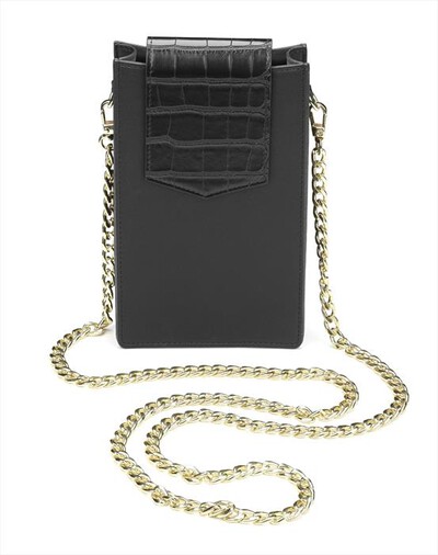 CELLULARLINE - MINIBAGJOYK-Nero