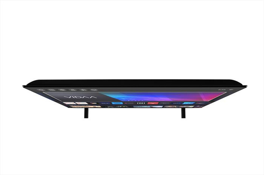 Immagine del prodotto TOSHIBA - Smart TV LED 4K 50" 50QV2363DA-Nero