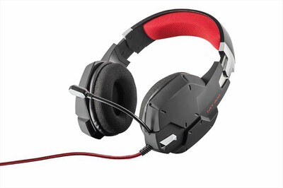 TRUST - GXT322 Dynamic HDST
