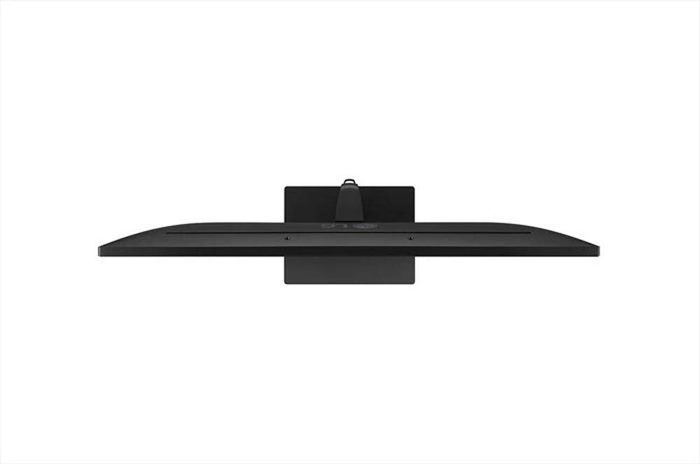 "LG - Monitor LED 43\" 43BN70UP"
