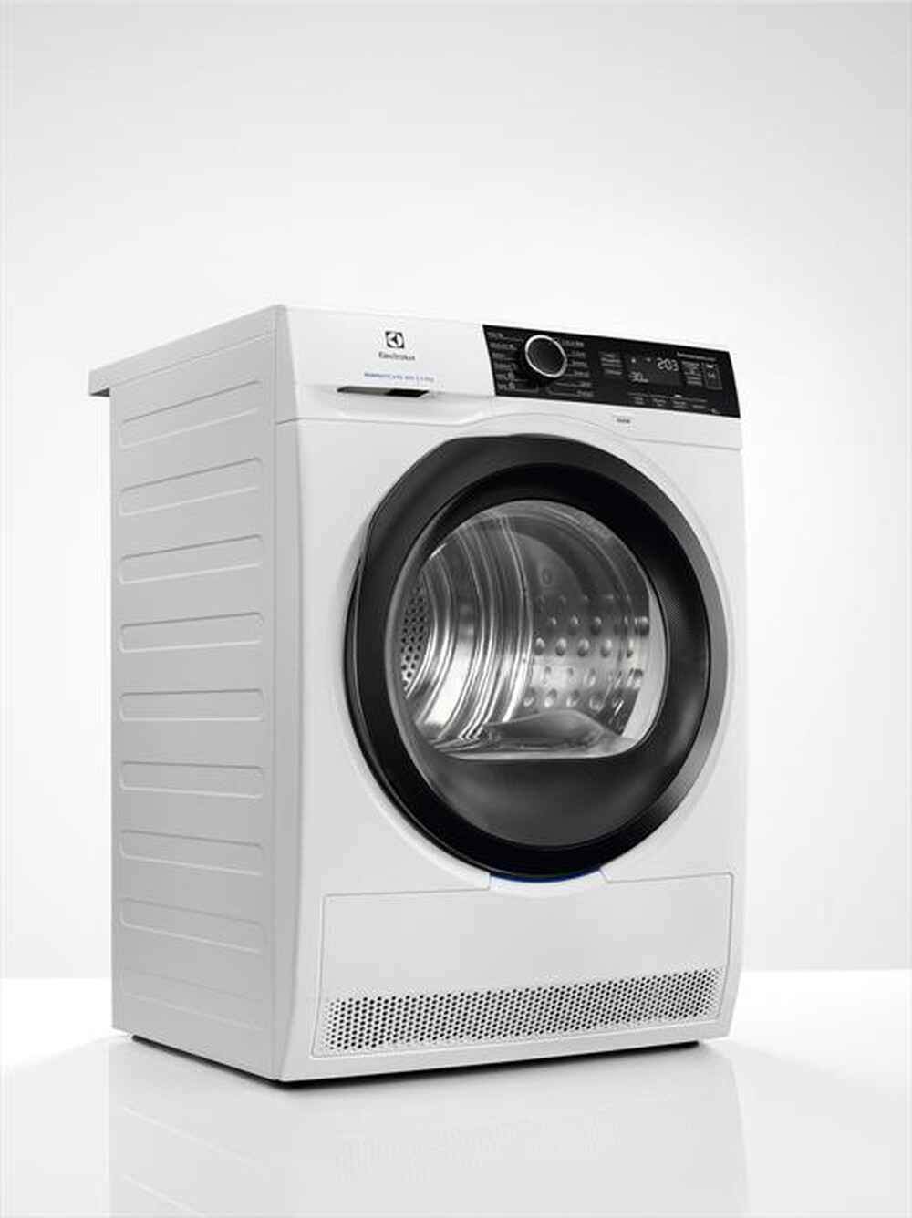 "ELECTROLUX - Asciugatrice EW8HB822 8 Kg Classe A++-Bianco"