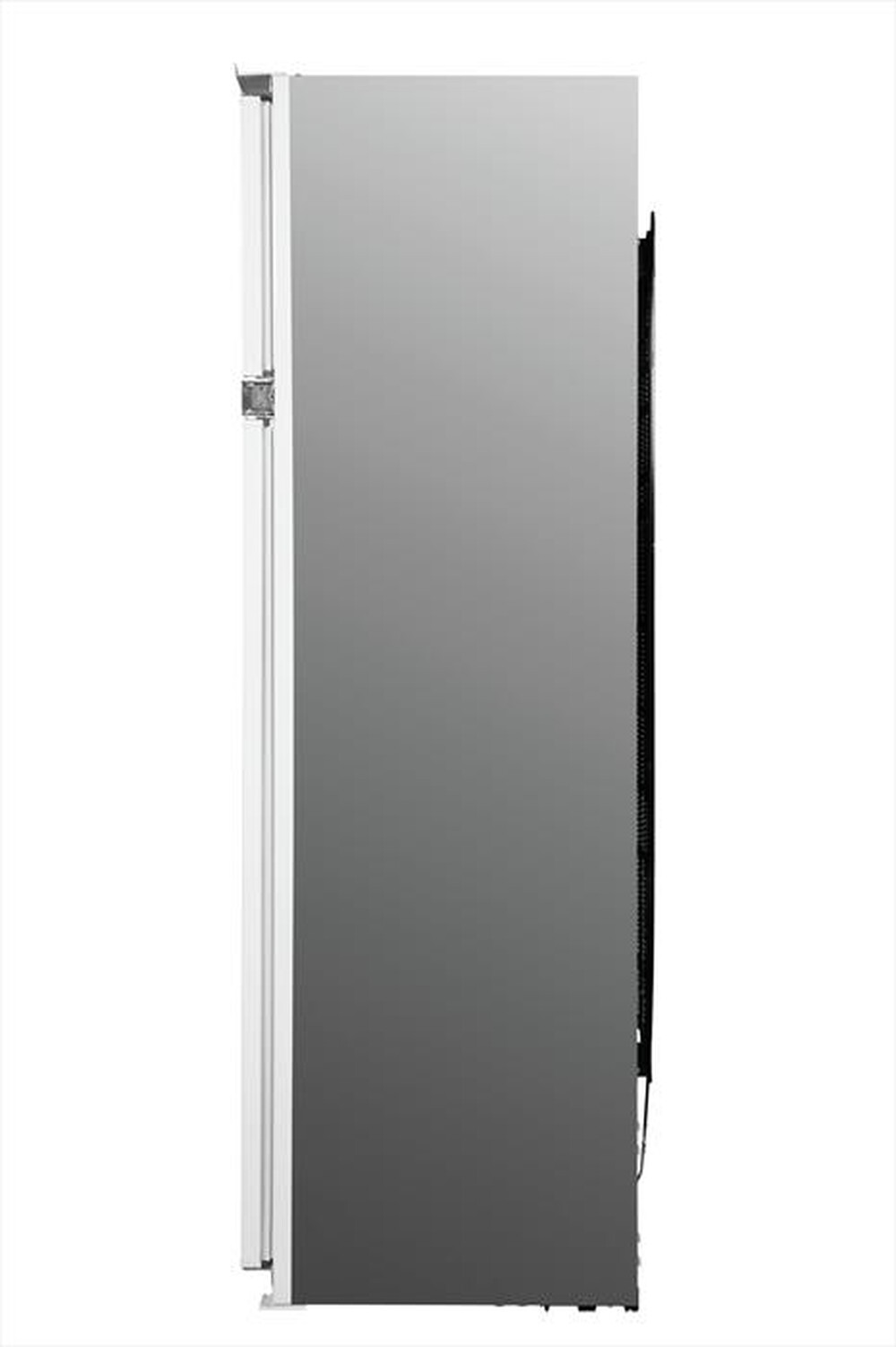 "WHIRLPOOL - Frigorifero 2 porte ART 3672 Classe E 239 lt-Bianco"