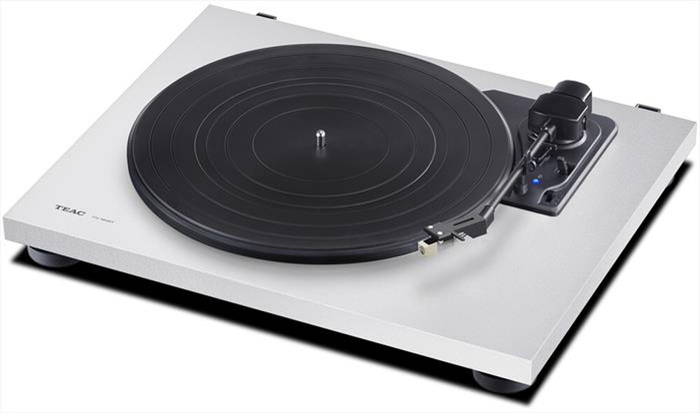 "TEAC - TN-180BT-W"