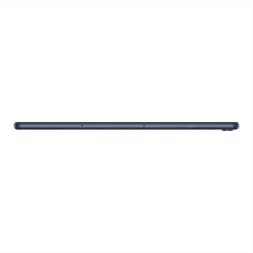 "HUAWEI - MATEPAD T 10 (2021) LTE (2/32GB)-Deepsea Blue"