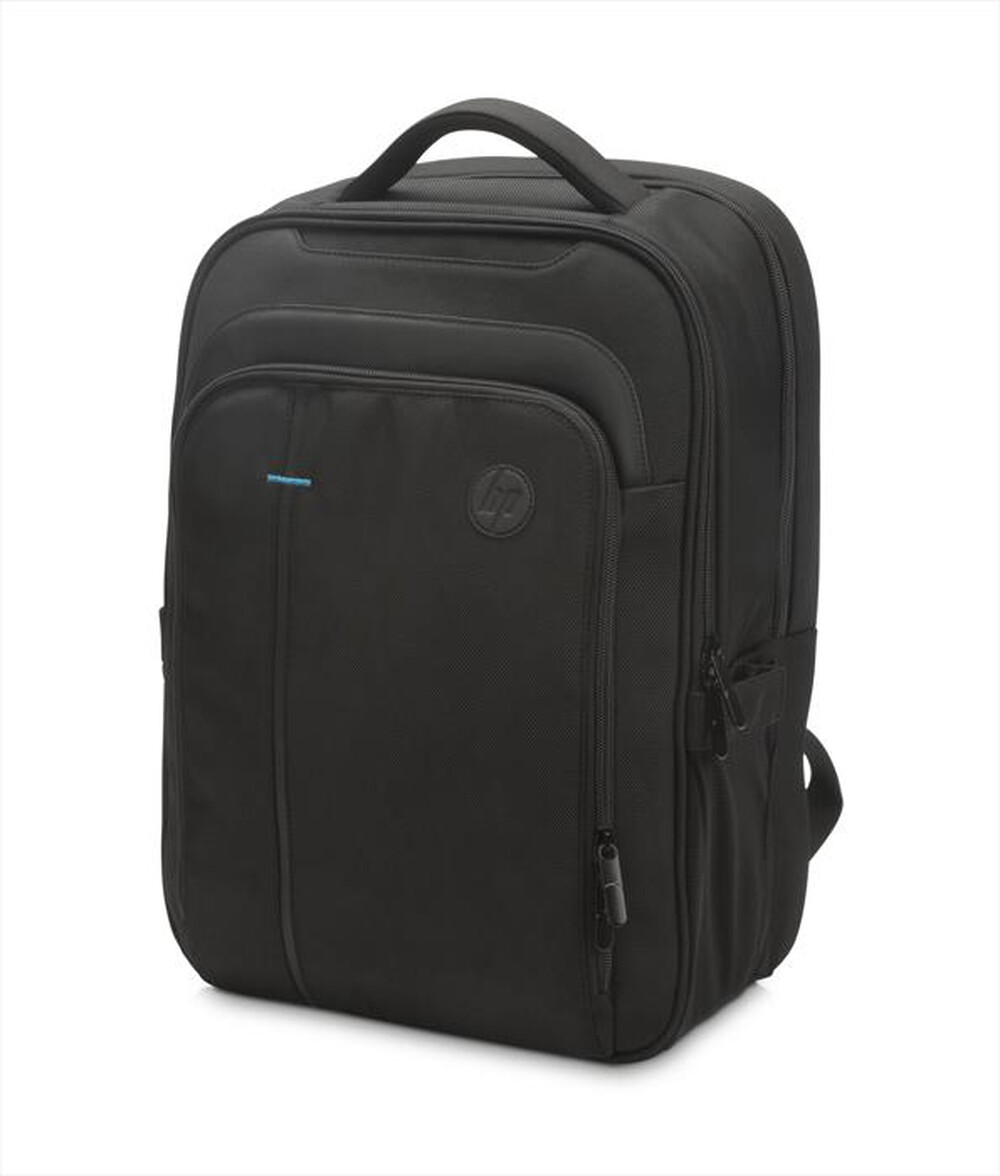 "HP - Zaino Notebook 15.6\" T0F84AA-Nero"