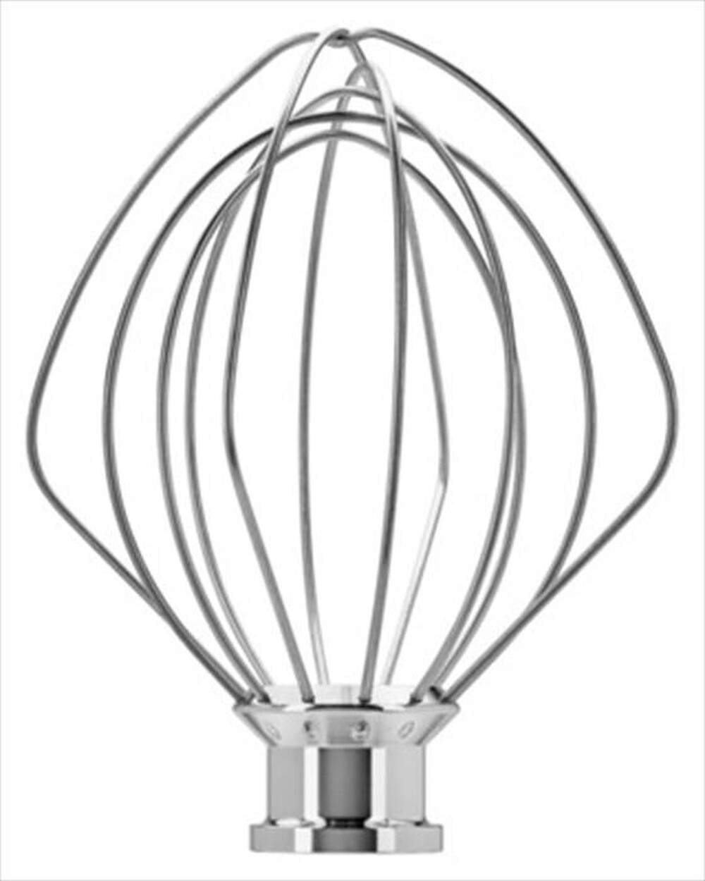 "KITCHENAID - 5KSM185PSEFT-Feather pink"