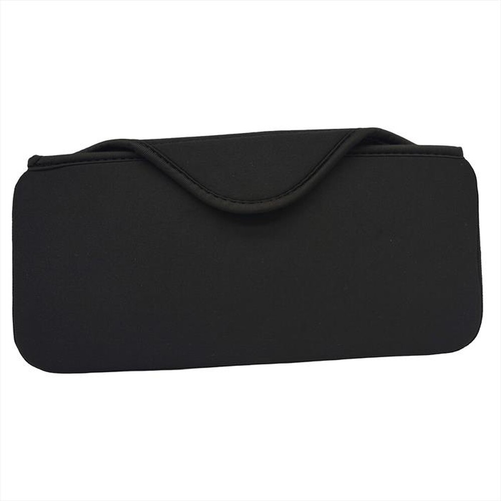 Immagine del prodotto XTREME - KIT ESSENTIAL SWITCH 2 95768-nero