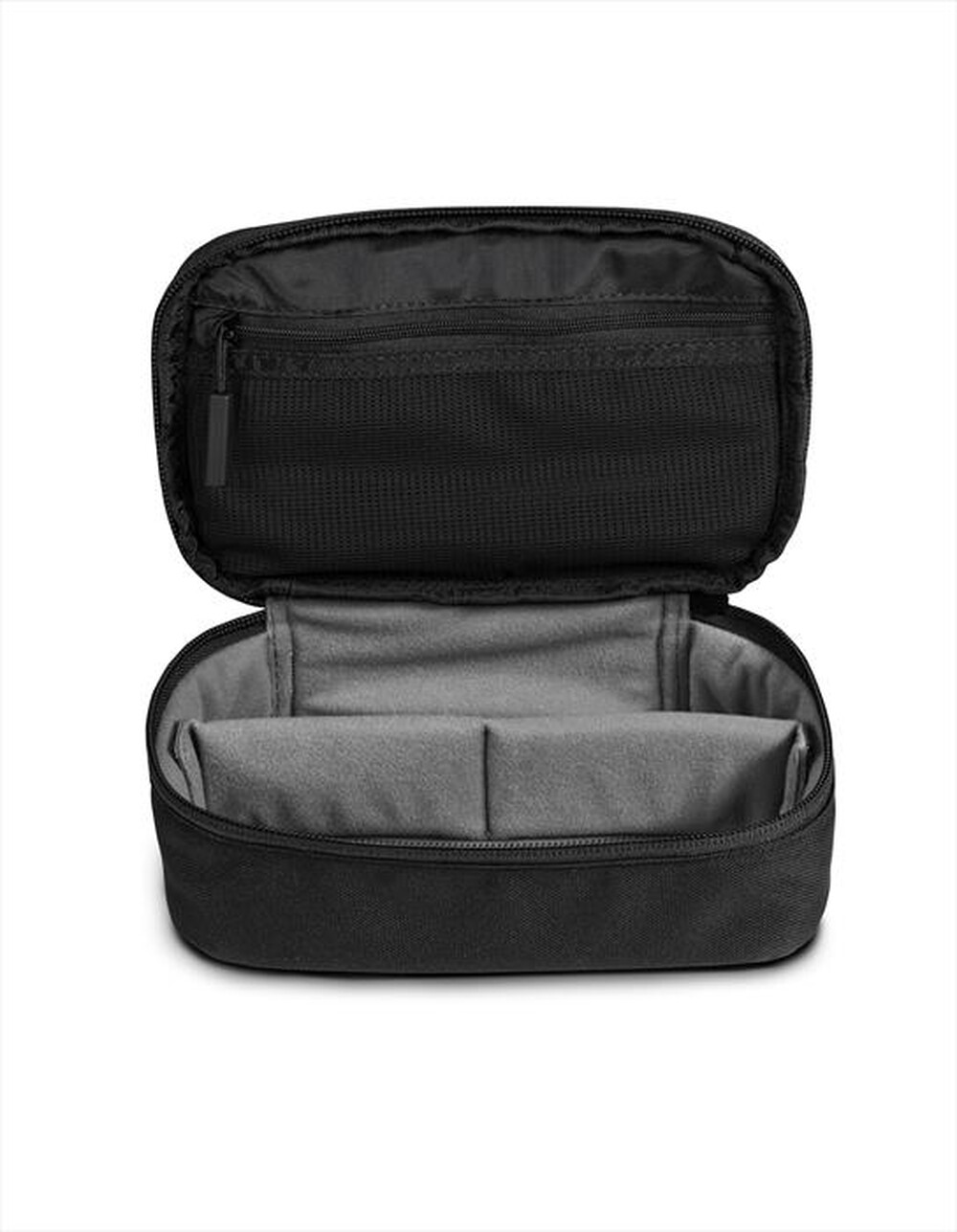 "GoPro - Casey LITE (custodia leggera)-nero"