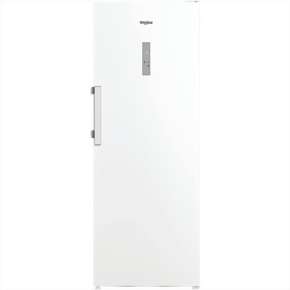 Immagine del prodotto WHIRLPOOL - Congelatore verticale WHFF 6403 W4E Classe E 404lt-Bianco