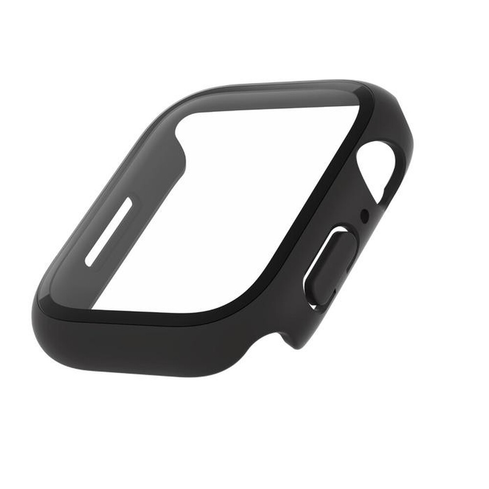 "BELKIN - VETRO TEMPEREDCURVE 2 IN 1-nero"