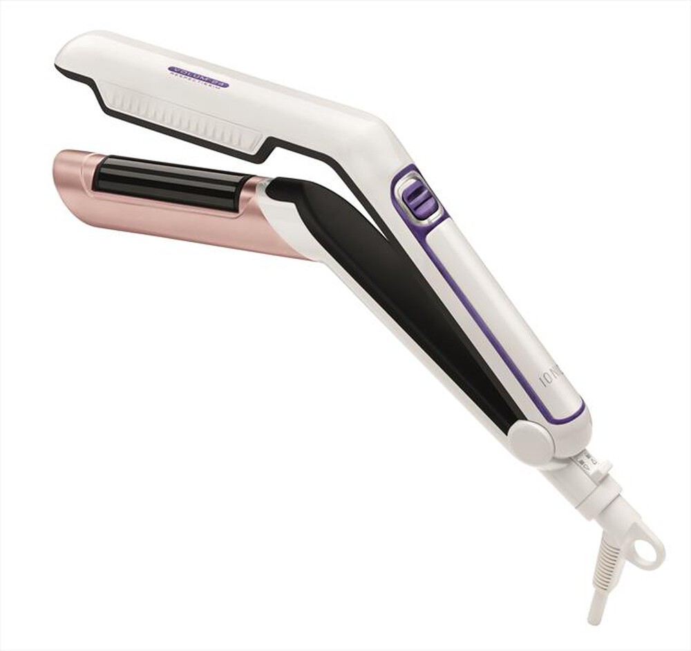 "ROWENTA - CF6430 Volum'24 Respectissim"