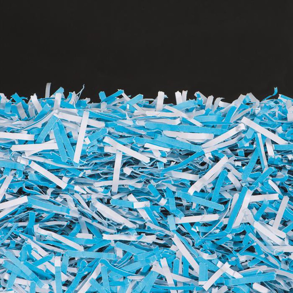 Immagine del prodotto HAMA - X10CD-Nero