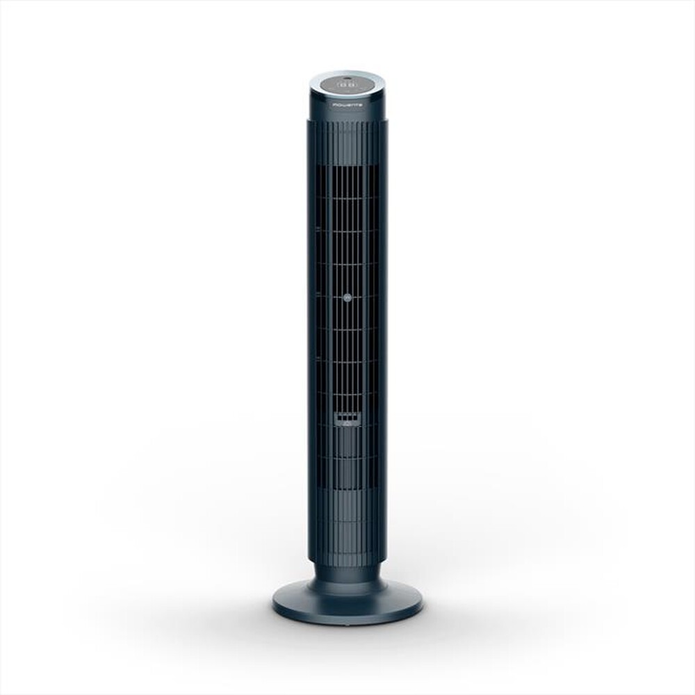 Immagine del prodotto ROWENTA - Ventilatore a torre VU7050F0-Trust