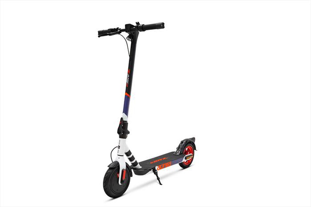 "APRILIA - Monopattino elettrico E-SRZ SAFE RIDE"